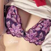 ヒメ日記 2025/09/29 12:15 投稿 かれん JAPAN CLUB BUNNY LOUNGE