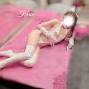 ヒメ日記 2025/09/29 16:15 投稿 かれん JAPAN CLUB BUNNY LOUNGE