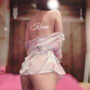 ヒメ日記 2025/09/29 20:15 投稿 かれん JAPAN CLUB BUNNY LOUNGE