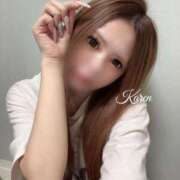 ヒメ日記 2025/09/30 06:15 投稿 かれん JAPAN CLUB BUNNY LOUNGE