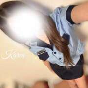 ヒメ日記 2025/09/30 10:15 投稿 かれん JAPAN CLUB BUNNY LOUNGE