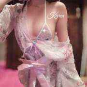 ヒメ日記 2025/09/30 14:15 投稿 かれん JAPAN CLUB BUNNY LOUNGE