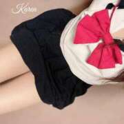 ヒメ日記 2025/09/30 18:15 投稿 かれん JAPAN CLUB BUNNY LOUNGE