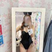 ヒメ日記 2025/09/30 20:15 投稿 かれん JAPAN CLUB BUNNY LOUNGE