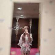 ヒメ日記 2025/09/30 20:32 投稿 かれん JAPAN CLUB BUNNY LOUNGE