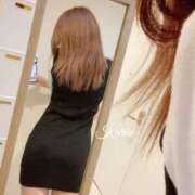 ヒメ日記 2025/10/01 06:15 投稿 かれん JAPAN CLUB BUNNY LOUNGE