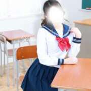 ヒメ日記 2025/10/01 12:15 投稿 かれん JAPAN CLUB BUNNY LOUNGE