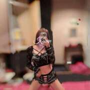 ヒメ日記 2025/10/03 05:15 投稿 かれん JAPAN CLUB BUNNY LOUNGE