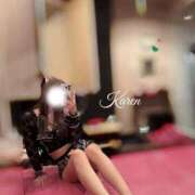 ヒメ日記 2025/10/03 06:15 投稿 かれん JAPAN CLUB BUNNY LOUNGE