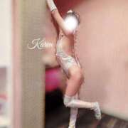 ヒメ日記 2025/10/03 09:15 投稿 かれん JAPAN CLUB BUNNY LOUNGE