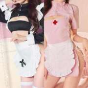 ヒメ日記 2025/10/08 10:47 投稿 かれん JAPAN CLUB BUNNY LOUNGE