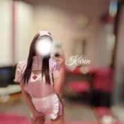 ヒメ日記 2025/10/10 05:15 投稿 かれん JAPAN CLUB BUNNY LOUNGE