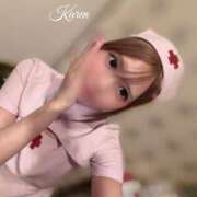 ヒメ日記 2025/10/10 06:15 投稿 かれん JAPAN CLUB BUNNY LOUNGE