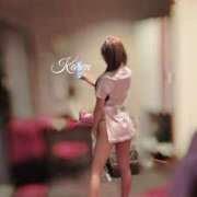 ヒメ日記 2025/10/10 09:15 投稿 かれん JAPAN CLUB BUNNY LOUNGE