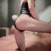 ヒメ日記 2025/10/10 15:15 投稿 かれん JAPAN CLUB BUNNY LOUNGE