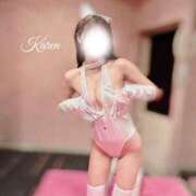 ヒメ日記 2025/10/11 05:15 投稿 かれん JAPAN CLUB BUNNY LOUNGE