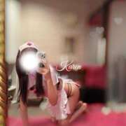 ヒメ日記 2025/10/11 15:15 投稿 かれん JAPAN CLUB BUNNY LOUNGE