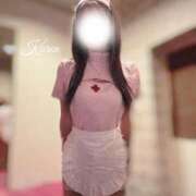 ヒメ日記 2025/10/12 15:15 投稿 かれん JAPAN CLUB BUNNY LOUNGE