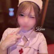 ヒメ日記 2025/10/13 05:15 投稿 かれん JAPAN CLUB BUNNY LOUNGE