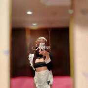 ヒメ日記 2025/10/16 05:15 投稿 かれん JAPAN CLUB BUNNY LOUNGE