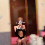 ヒメ日記 2025/10/17 05:15 投稿 かれん JAPAN CLUB BUNNY LOUNGE