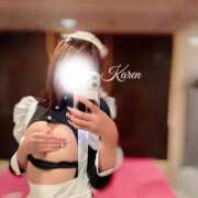 ヒメ日記 2025/10/17 06:15 投稿 かれん JAPAN CLUB BUNNY LOUNGE