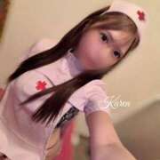 ヒメ日記 2025/10/17 09:15 投稿 かれん JAPAN CLUB BUNNY LOUNGE