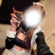 ヒメ日記 2025/10/18 05:15 投稿 かれん JAPAN CLUB BUNNY LOUNGE