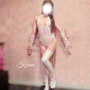 ヒメ日記 2025/10/18 15:15 投稿 かれん JAPAN CLUB BUNNY LOUNGE