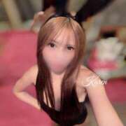 ヒメ日記 2025/10/19 05:15 投稿 かれん JAPAN CLUB BUNNY LOUNGE