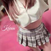 ヒメ日記 2025/10/19 09:15 投稿 かれん JAPAN CLUB BUNNY LOUNGE