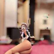 ヒメ日記 2025/10/29 05:15 投稿 かれん JAPAN CLUB BUNNY LOUNGE