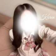 ヒメ日記 2025/10/29 15:15 投稿 かれん JAPAN CLUB BUNNY LOUNGE