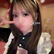 ヒメ日記 2025/11/01 05:15 投稿 かれん JAPAN CLUB BUNNY LOUNGE