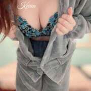 ヒメ日記 2025/11/01 06:15 投稿 かれん JAPAN CLUB BUNNY LOUNGE