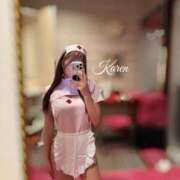 ヒメ日記 2025/11/02 15:15 投稿 かれん JAPAN CLUB BUNNY LOUNGE