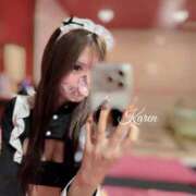 ヒメ日記 2025/11/03 12:04 投稿 かれん JAPAN CLUB BUNNY LOUNGE