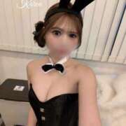 ヒメ日記 2025/11/10 16:48 投稿 かれん JAPAN CLUB BUNNY LOUNGE