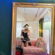 ヒメ日記 2025/11/11 05:15 投稿 かれん JAPAN CLUB BUNNY LOUNGE