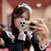 ヒメ日記 2025/11/12 05:15 投稿 かれん JAPAN CLUB BUNNY LOUNGE