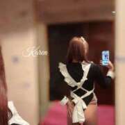 ヒメ日記 2025/11/12 06:15 投稿 かれん JAPAN CLUB BUNNY LOUNGE