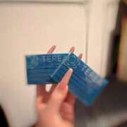 ヒメ日記 2025/11/12 12:15 投稿 かれん JAPAN CLUB BUNNY LOUNGE