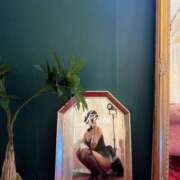 ヒメ日記 2025/11/13 05:15 投稿 かれん JAPAN CLUB BUNNY LOUNGE