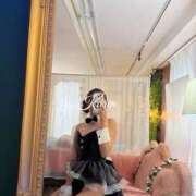 ヒメ日記 2025/11/14 05:15 投稿 かれん JAPAN CLUB BUNNY LOUNGE