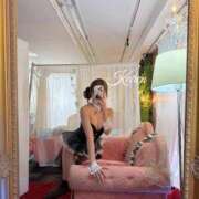 ヒメ日記 2025/11/15 05:15 投稿 かれん JAPAN CLUB BUNNY LOUNGE