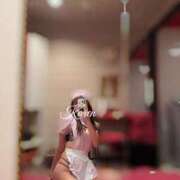 ヒメ日記 2025/11/16 09:15 投稿 かれん JAPAN CLUB BUNNY LOUNGE