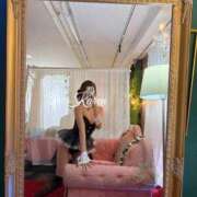 ヒメ日記 2025/11/26 05:15 投稿 かれん JAPAN CLUB BUNNY LOUNGE