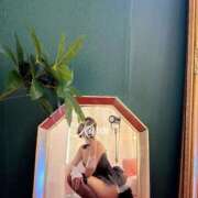 ヒメ日記 2025/11/26 06:15 投稿 かれん JAPAN CLUB BUNNY LOUNGE