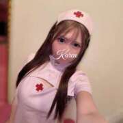 ヒメ日記 2025/11/26 12:15 投稿 かれん JAPAN CLUB BUNNY LOUNGE