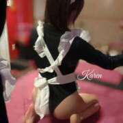 ヒメ日記 2025/11/27 15:15 投稿 かれん JAPAN CLUB BUNNY LOUNGE